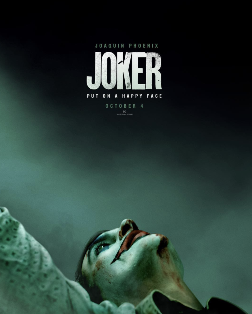 Joker