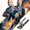 hobbs and shaw