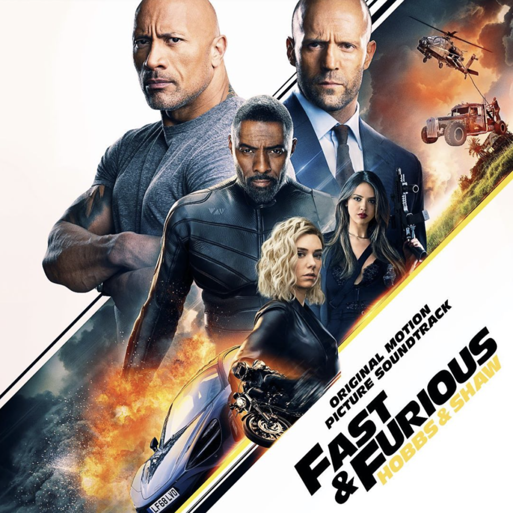hobbs and shaw