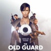 the_old_gurad