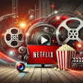 【徹底解説】Netflix『K.O.』──リアル格闘×贖罪の人間ドラマが交錯する衝撃の新境地【ネタバレなし】