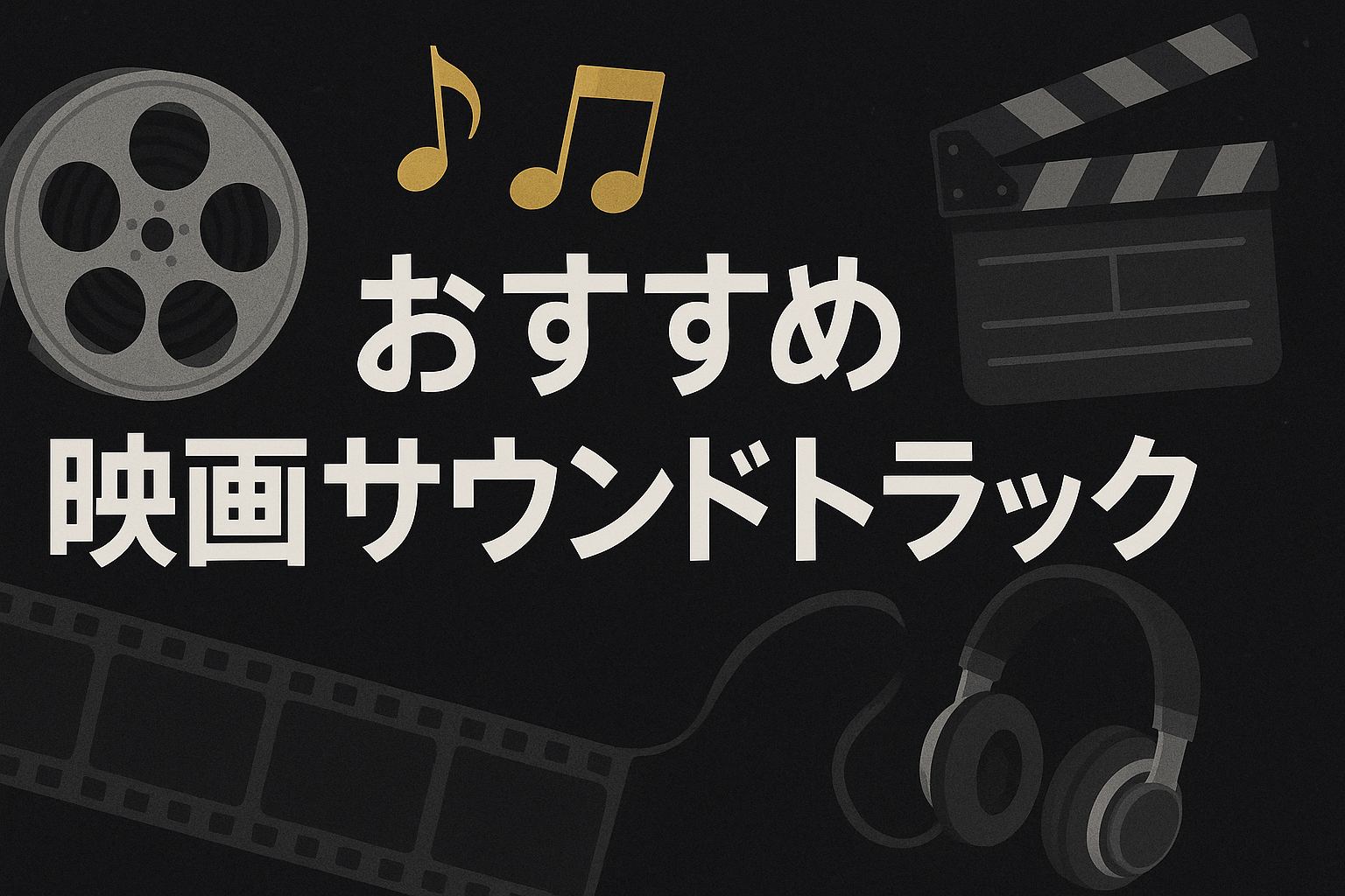 【完全保存版】歴代ヒップホップサウンドトラック ベスト10｜Nelly、Diddy、2Pac…名曲揃いの神盤を徹底解説！