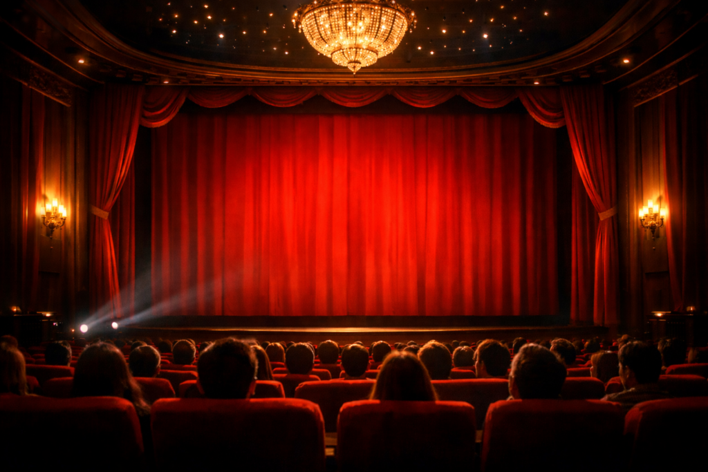 エディントンへようこそ 徹底考察この町は優しすぎるのか、それとも狂っているのか 映画が突きつける不都合な真実